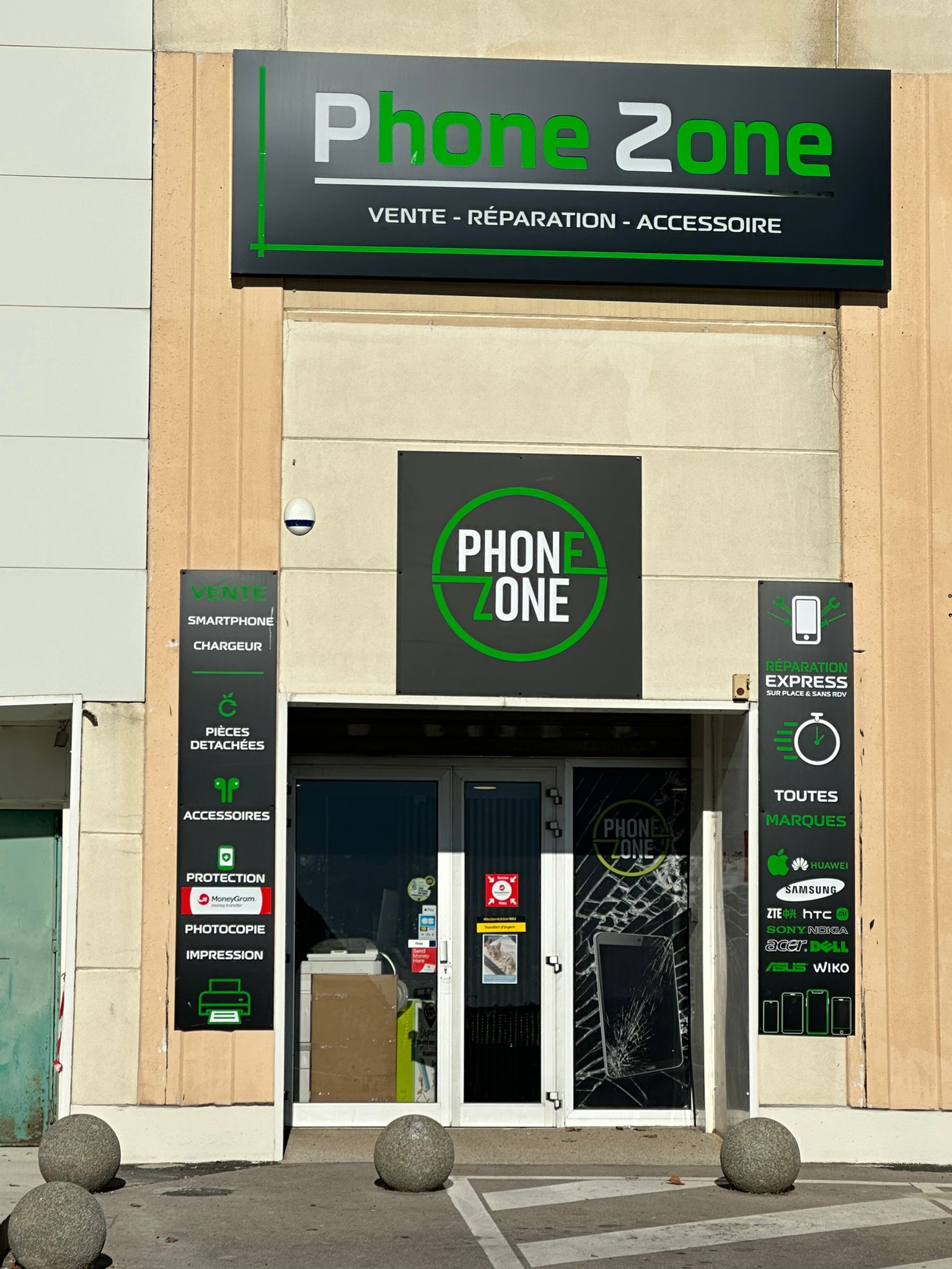 408f8bcc-9855-4075-ab8f-605d29561f3c 408f8bcc-9855-4075-ab8f-605d29561f3c